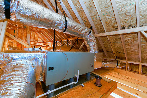 Top rated local Hvac specialists in Olympia, SC